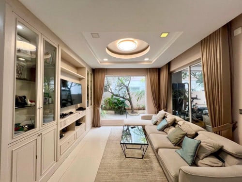 Villa Queen PH Beoung Snor