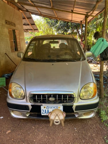 Visto99 លក់1200$ លក់ដូរសេរី