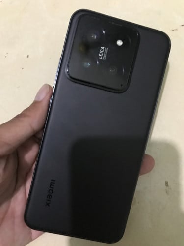 Xiaomi 14 CH 16/512