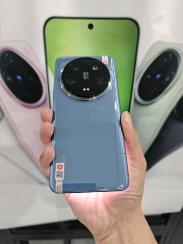 Xiaomi 14 Ultra 16/512 China Version