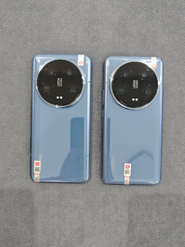 Xiaomi 14 Ultra 16GB+512GB CN SIM2