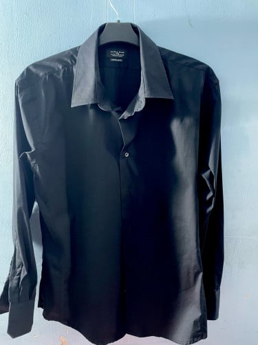 Zara ស្សុីន