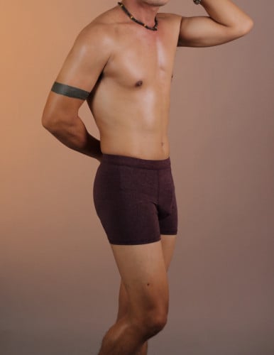 លីអូ បុរស