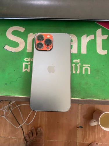 លក់ដំលៃ៣៩០