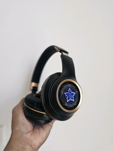 កាសក្តោបត្រជៀត