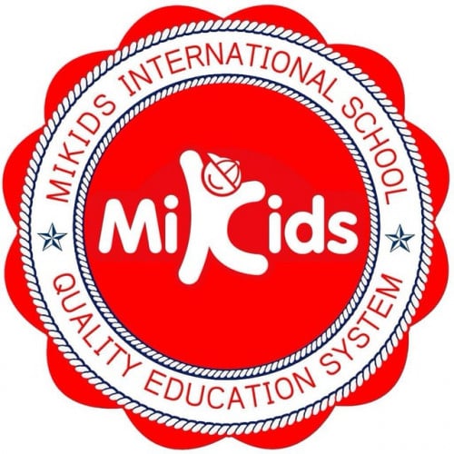 ផ្នែក គ្រូបង្រៀនភាសាចិន (ប្រាក់ខែចរចា)