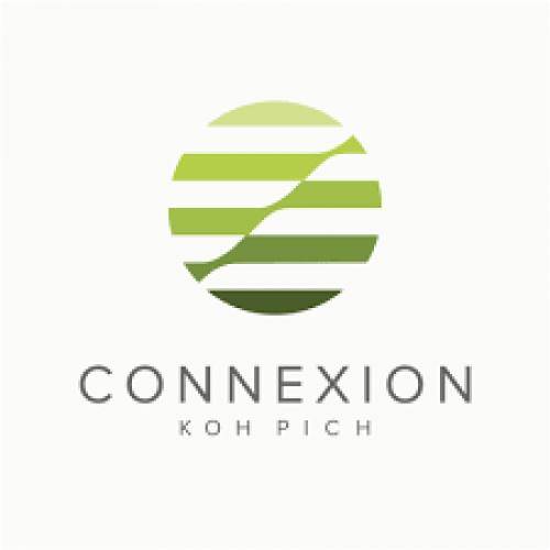 ១.​សន្តិសុខ៥នាក់ ទីតាំងកោះពេជ្រ