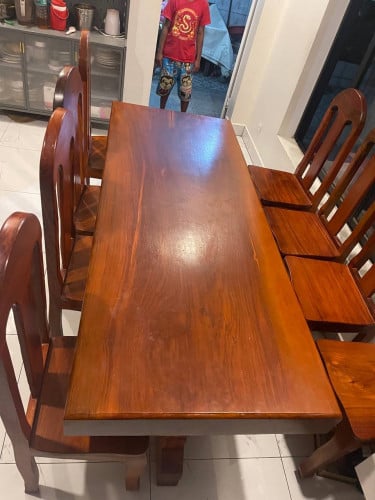 លក់ធូរៗ