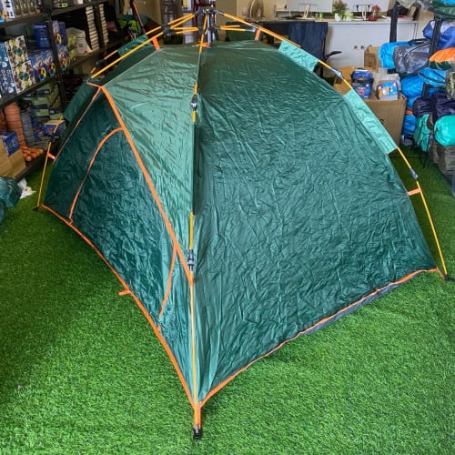 តង់ស្វ័យប្រវត្តងាយស្រួលតម្លើង