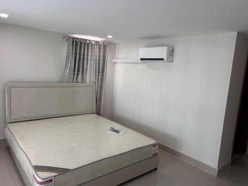 ផ្ទះ លក់