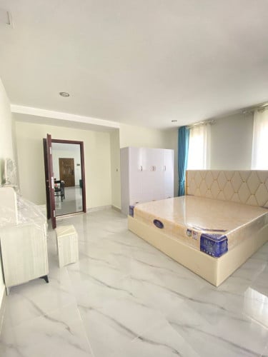 ខុនដូជួលទីតាំងទួលគោក