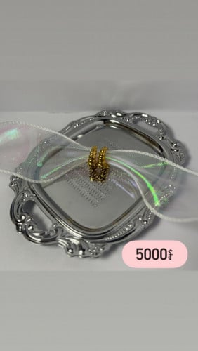 ក្រវិលស្អាតៗ ស៊ីវីល័យ