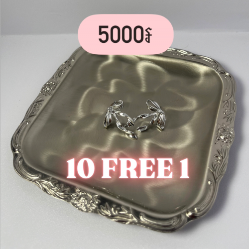 ក្រវិល ស្អាតៗ ស៊ីវីល័យ