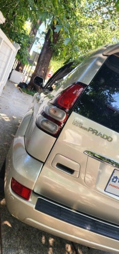 ទ្បានលក់