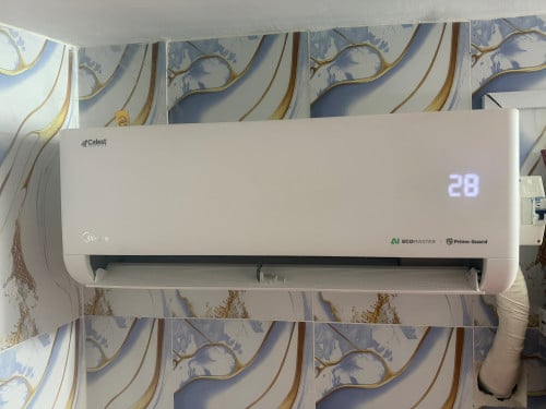 លក់ម៉ាសុីនត្រជាក់