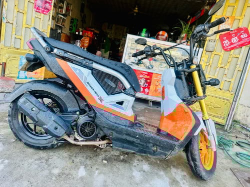 រ​បស់ល្អមកដល់ហេីយបងៗតំលៃធូរៗចុះបានខ្លះទៀត