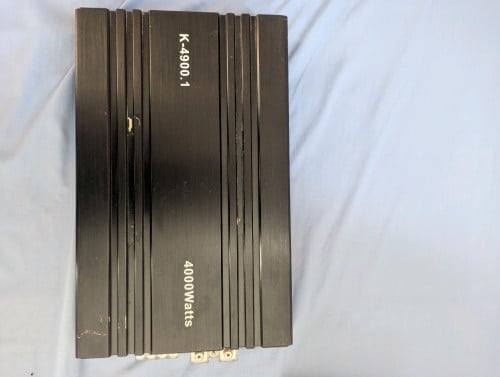 អំភ្លីសាប