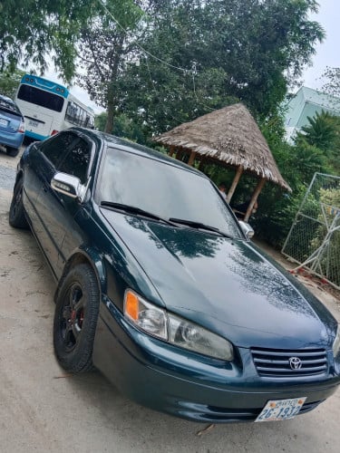 ឆ្លាម៩៧លក់៤៥០០ចចារ