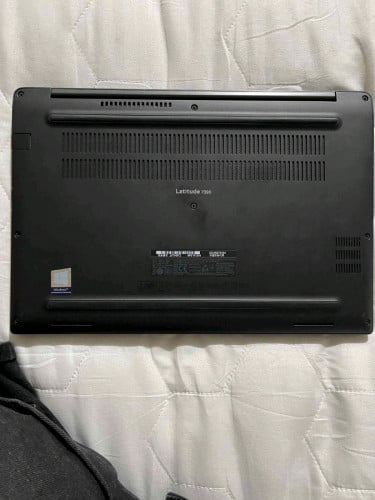 ទិញមកអត់ដែលប្រើលក់វិញ