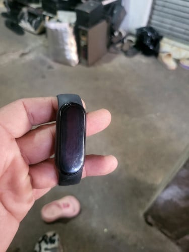 លក់នៅស្អាតទាំងអស់។អត់ឆ្នាំងសាក។