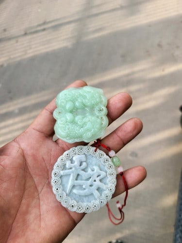 សុខសប្បាយហេងៗនៅស្អាតទាំងអស់