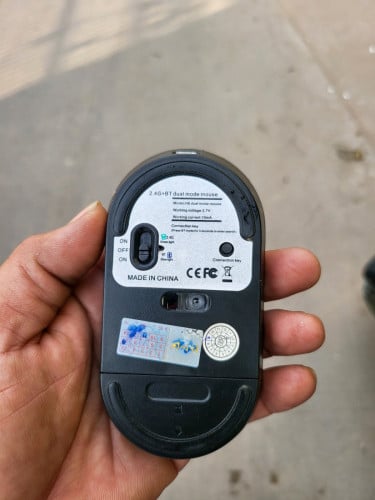 លក់នៅស្អាតទាំងអស់