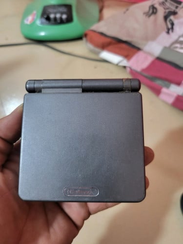 លក់នៅស្អាតទាំងអស់អត់ឆ្នាំងសាក