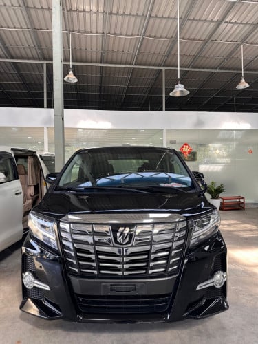 ស្តុកថ្មីទើបចូលមានតម្លៃពិសេសមកសាងបាន