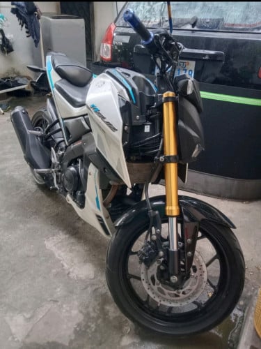 លក់បន្ទាន់