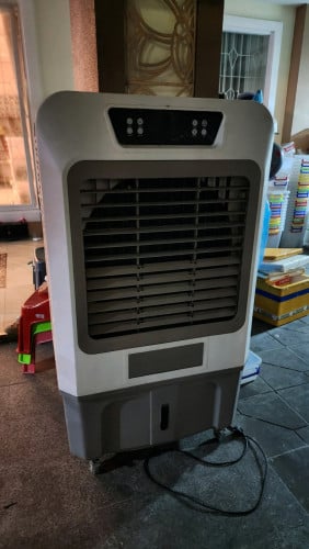 កង្ហាធំ កំលាំងខ្លាំង