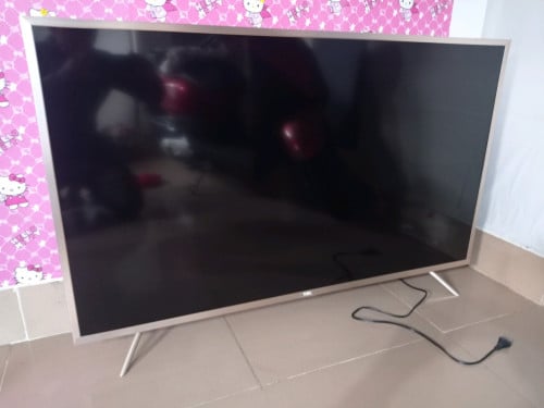 មេជនជាតិអង់គ្លេសអោយ