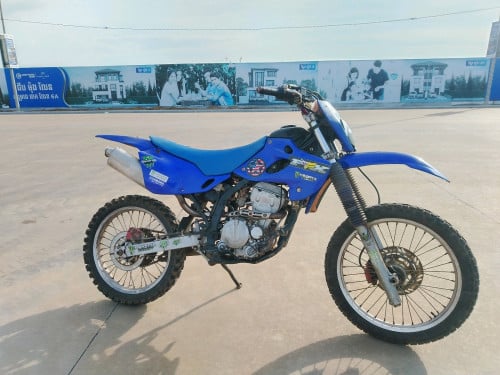 Kawasaki d drunkter ម៉ាសុីនអេម