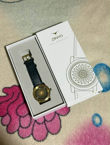 សាណាំមានប្រអប់