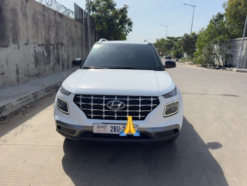 ម្ចាស់ប្រញាប់លុយ