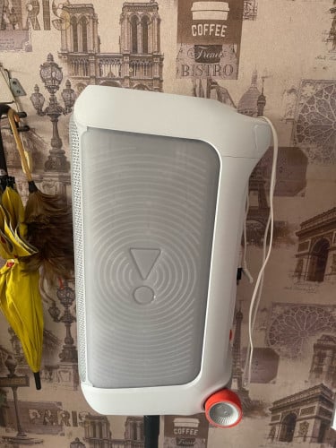 លក់ទាំងអស់ ម៉ៃ+ជើងទ្រ