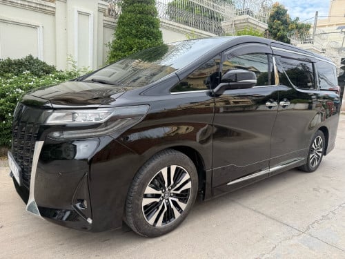 រៀបចំ​រួចរាល់​ ហេីយបាទ