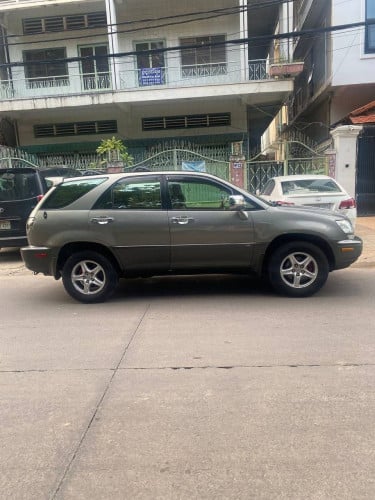 លក់ប្រញាប់លុយ