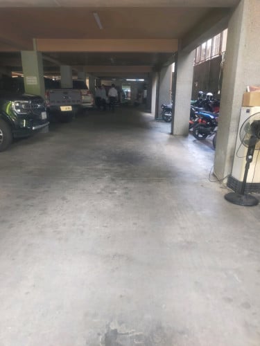 សន្តិសុខ