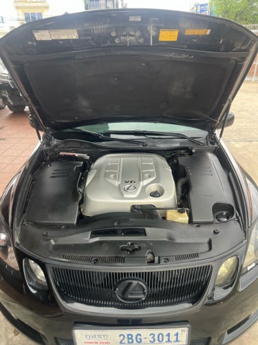 ទិញលក់បាច់ឆាតមកទេទិញជិះចាំឆាតមក