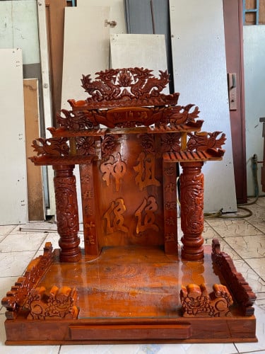 ទិញមក ២៧០ អត់ដែលប្រើលក់ ៨០