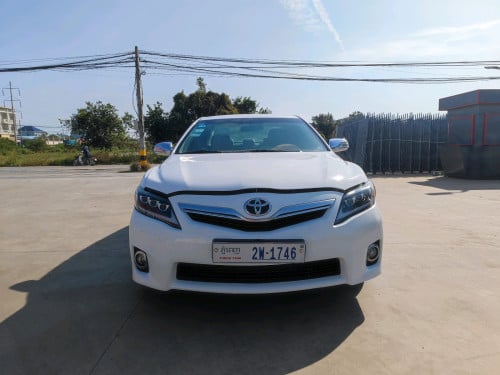 ចង់លក់ឡានមួយគ្រឿង