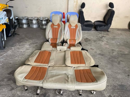 លក់ស្រេាមពូកឡាន