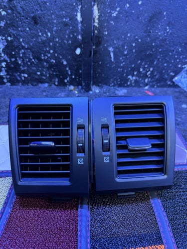 ប្រើម៉ាសុីនត្រជាត់