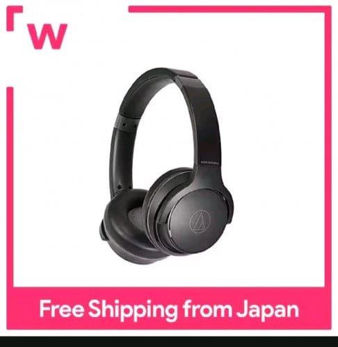 ចង់ដូរគ្នាជាមួយកាសផ្សេង