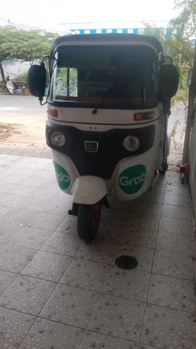 កង់បលក់នៅស្អាតម្ចាស់ដើម