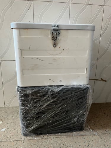 អូងដែក ជជុះជប៉ុនលក់