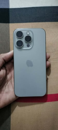 ចង់លក់ឬវៃដូសល់លុយដូគ្រឿងស៊ិនមានស្កេនកញ្ចក់មុខរាងកូដបិតស្គិនប្រើបាន