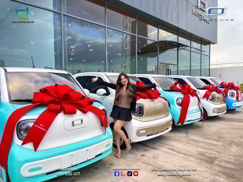 រថយន្តលក់