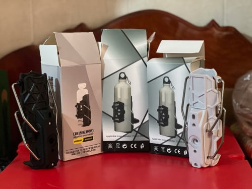 ជើងទម្រដបទឹក