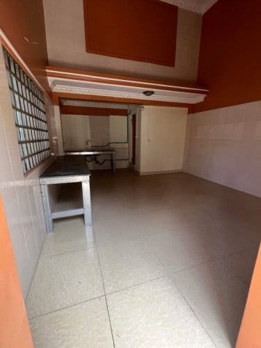 បន្ទប់ជួលតម្លៃសមរម្យ